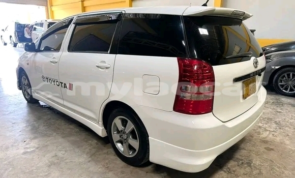 ຊື້ ໃຊ້ແລ້ວ Toyota Carina ED White ລົດ ໃນ Thakhek ໃນ Khammouan Province ຊື້ ໃຊ້ແລ້ວ Toyota Carina ED White ລົດ ໃນ Thakhek ໃນ Khammouan Province