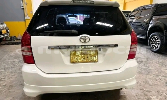 ຊື້ ໃຊ້ແລ້ວ Toyota Carina ED White ລົດ ໃນ Thakhek ໃນ Khammouan Province ຊື້ ໃຊ້ແລ້ວ Toyota Carina ED White ລົດ ໃນ Thakhek ໃນ Khammouan Province