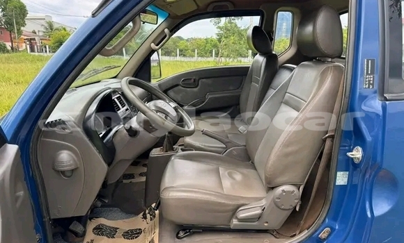 ຊື້ ໃຊ້ແລ້ວ Hyundai H1 Other ລົດ ໃນ Sainyabuli ໃນ Xaignabouli Province ຊື້ ໃຊ້ແລ້ວ Hyundai H1 Other ລົດ ໃນ Sainyabuli ໃນ Xaignabouli Province