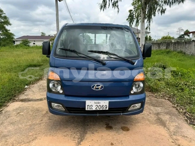 Big with watermark hyundai h1 xaignabouli province sainyabuli 6687