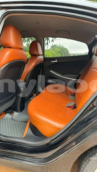 Big with watermark hyundai accent attapeu province attapeu 6689