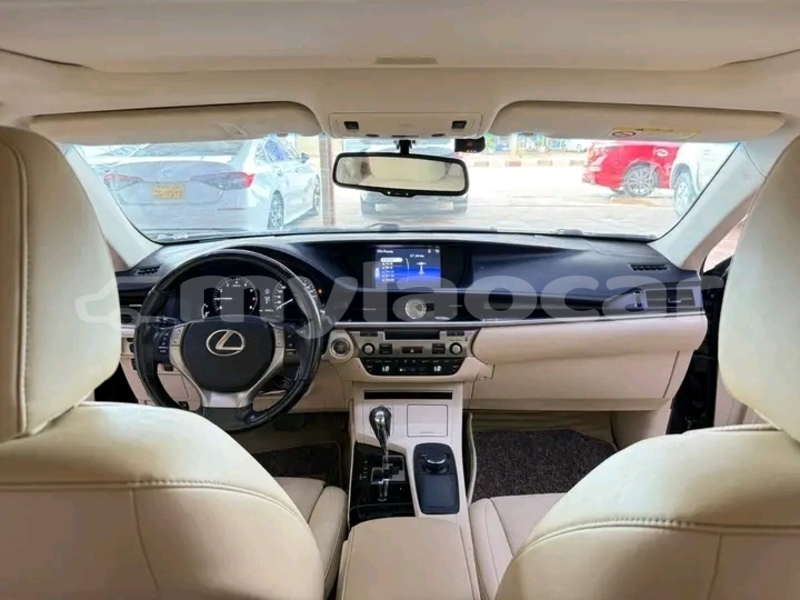 Big with watermark lexus rx 330 attapeu province attapeu 6690