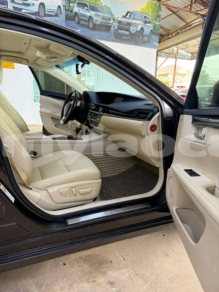 Big with watermark lexus rx 330 attapeu province attapeu 6690