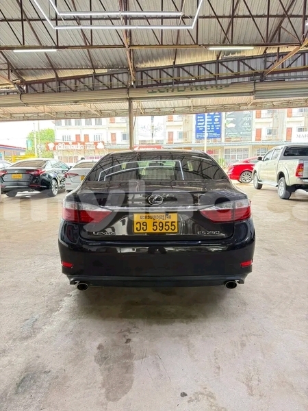 Big with watermark lexus rx 330 attapeu province attapeu 6690