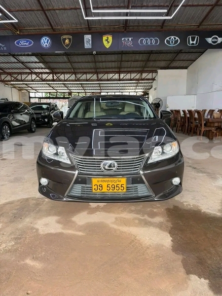 Big with watermark lexus rx 330 attapeu province attapeu 6690