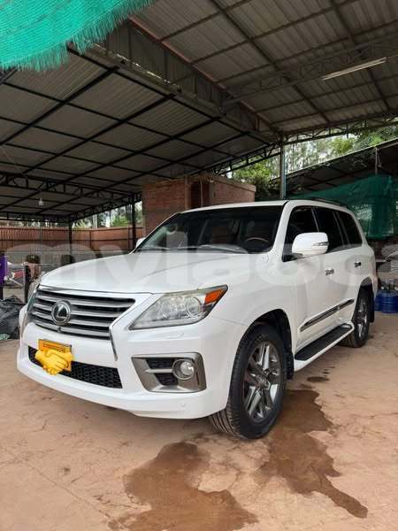 Big with watermark lexus gs f vientiane province vientiane 6691