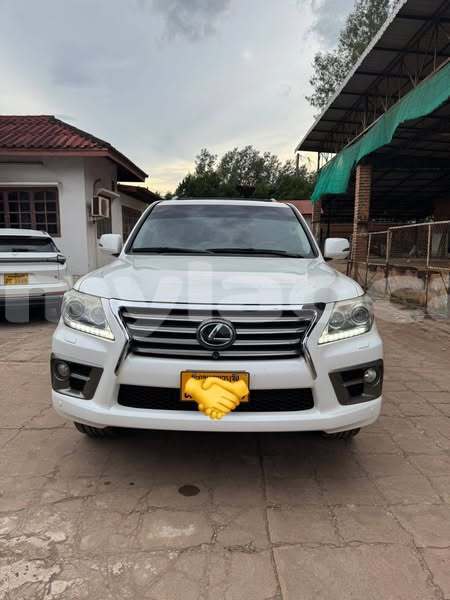 Big with watermark lexus gs f vientiane province vientiane 6691