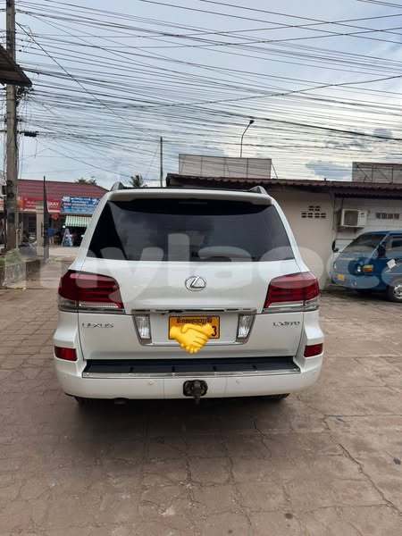 Big with watermark lexus gs f vientiane province vientiane 6691