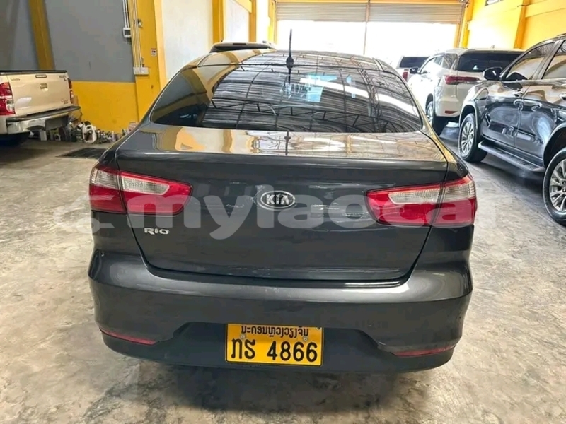 Big with watermark kia rio luang namtha province luang namtha 6702