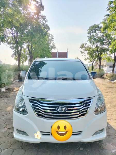 Big with watermark hyundai h1 vientiane province vientiane 6707