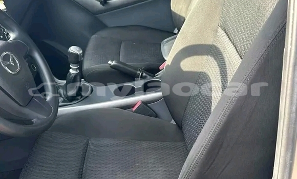 ຊື້ ໃຊ້ແລ້ວ Toyota Hilux Other ລົດ ໃນ Luang Namtha ໃນ Luang Namtha Province ຊື້ ໃຊ້ແລ້ວ Toyota Hilux Other ລົດ ໃນ Luang Namtha ໃນ Luang Namtha Province