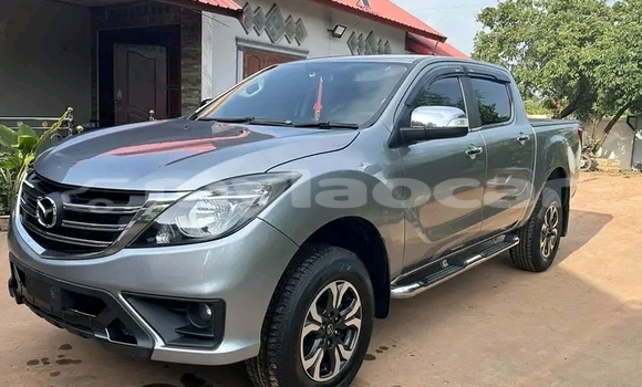 ຊື້ ໃຊ້ແລ້ວ Toyota Hilux Other ລົດ ໃນ Luang Namtha ໃນ Luang Namtha Province ຊື້ ໃຊ້ແລ້ວ Toyota Hilux Other ລົດ ໃນ Luang Namtha ໃນ Luang Namtha Province