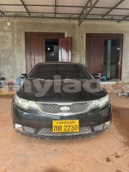 Big with watermark kia cerato vientiane province vientiane 6710