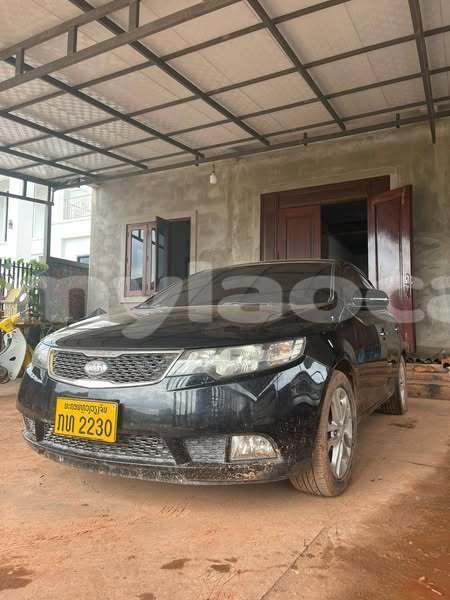 Big with watermark kia cerato vientiane province vientiane 6710