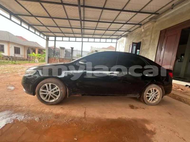 Big with watermark kia cerato vientiane province vientiane 6710