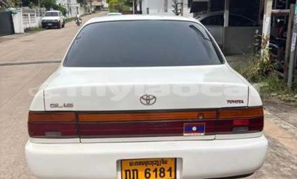 ຊື້ ໃຊ້ແລ້ວ Toyota FunCargo Other ລົດ ໃນ Vientiane ໃນ Vientiane Province ຊື້ ໃຊ້ແລ້ວ Toyota FunCargo Other ລົດ ໃນ Vientiane ໃນ Vientiane Province