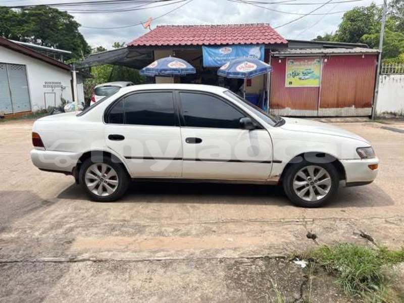 Big with watermark toyota funcargo vientiane province vientiane 6712