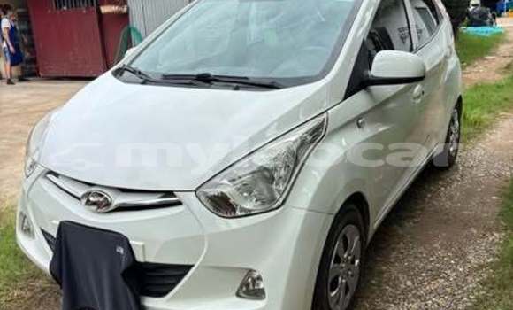 ຊື້ ໃຊ້ແລ້ວ Toyota Vitz Other ລົດ ໃນ Vientiane ໃນ Vientiane Province ຊື້ ໃຊ້ແລ້ວ Toyota Vitz Other ລົດ ໃນ Vientiane ໃນ Vientiane Province