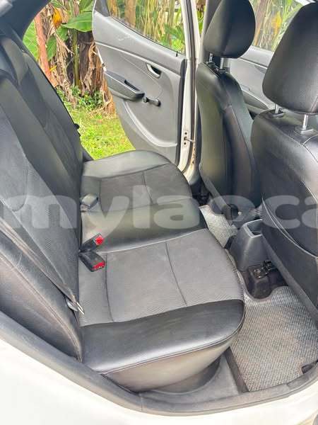 Big with watermark toyota vitz vientiane province vientiane 6713