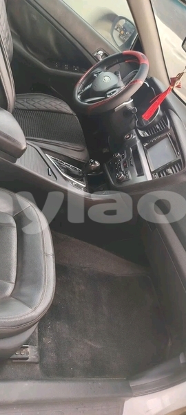 Big with watermark kia k5 vientiane province vientiane 6714