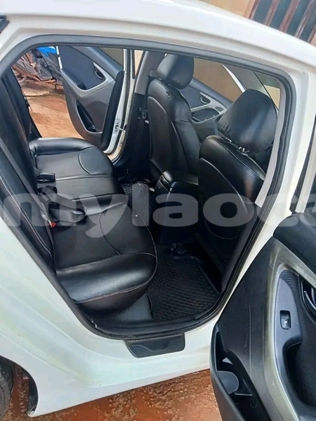 Big with watermark toyota axio attapeu province attapeu 6715