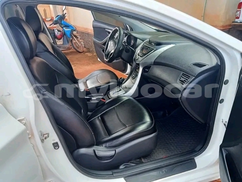 Big with watermark toyota axio attapeu province attapeu 6715