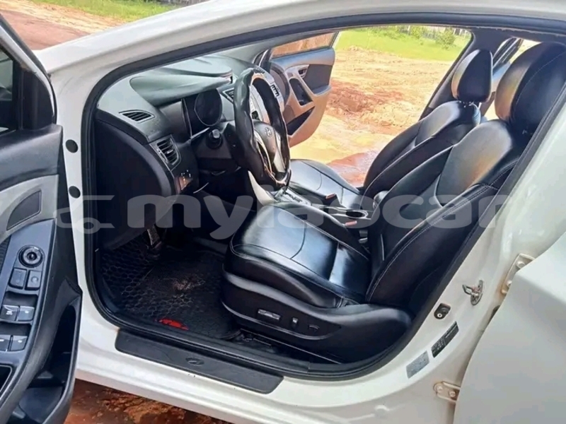 Big with watermark toyota axio attapeu province attapeu 6715