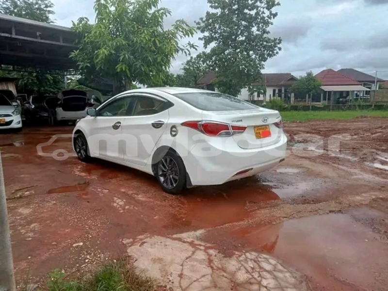 Big with watermark toyota axio attapeu province attapeu 6715