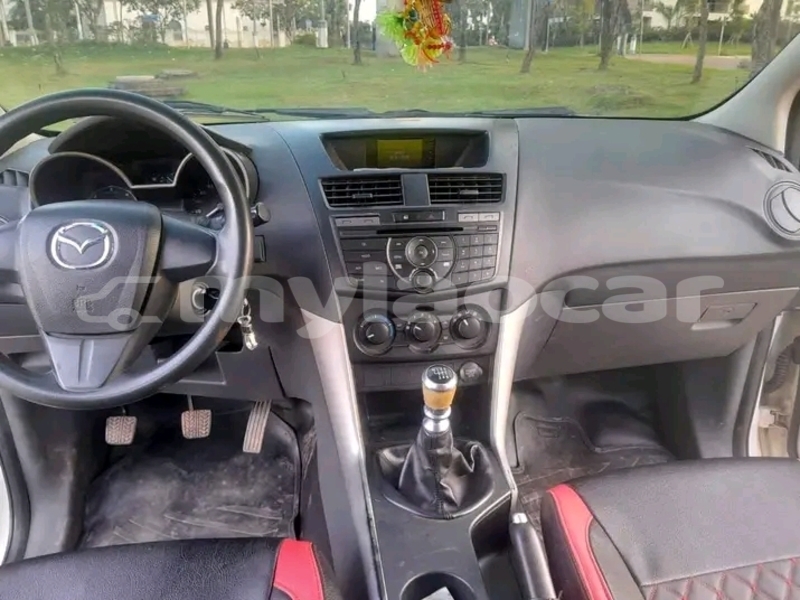 Big with watermark toyota hilux khammouan province thakhek 6716