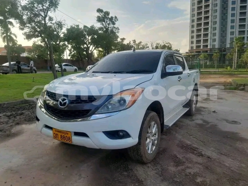 Big with watermark toyota hilux khammouan province thakhek 6716