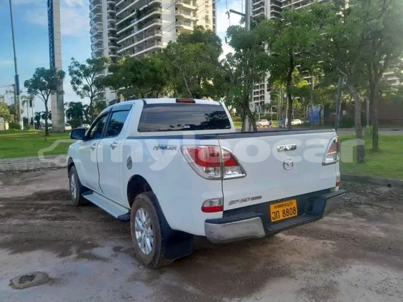Big with watermark toyota hilux khammouan province thakhek 6716