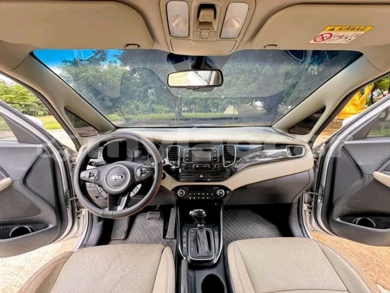 Big with watermark jeep liberty patriot khammouan province thakhek 6726