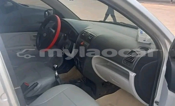 Buy Used Kia Picanto Other Car in Ban Nahin in Oudômxai Province