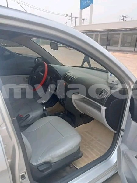 Big with watermark kia picanto oudomxai province ban nahin 6728