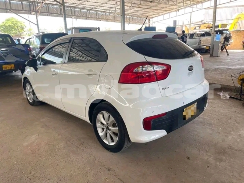 Big with watermark kia picanto attapeu province attapeu 6729