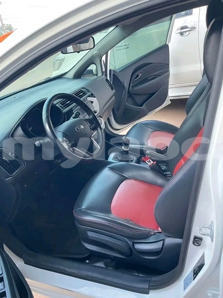 Big with watermark kia picanto attapeu province attapeu 6729