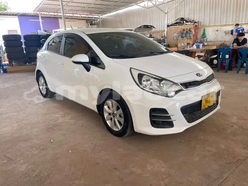 Big with watermark kia picanto attapeu province attapeu 6729