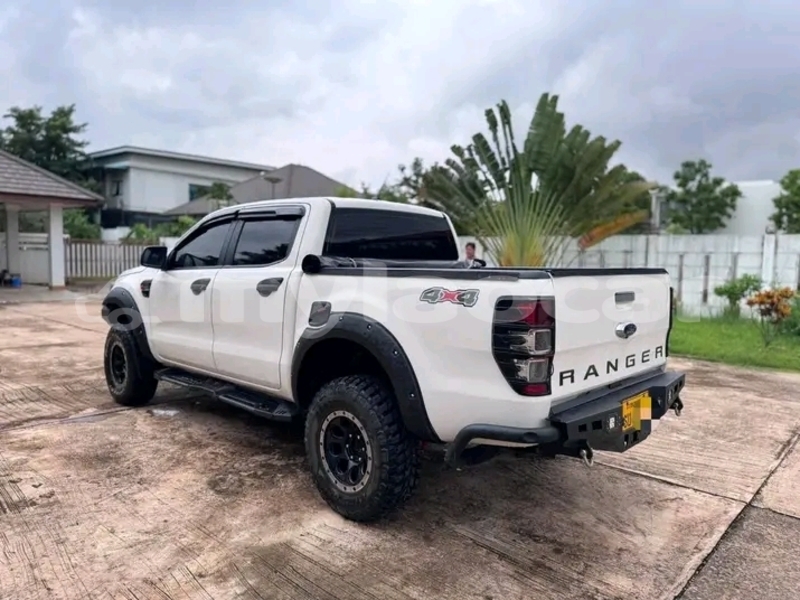 Big with watermark ford f 150 attapeu province attapeu 6732