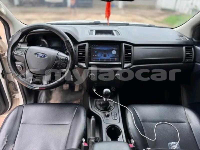 Big with watermark ford f 150 attapeu province attapeu 6732