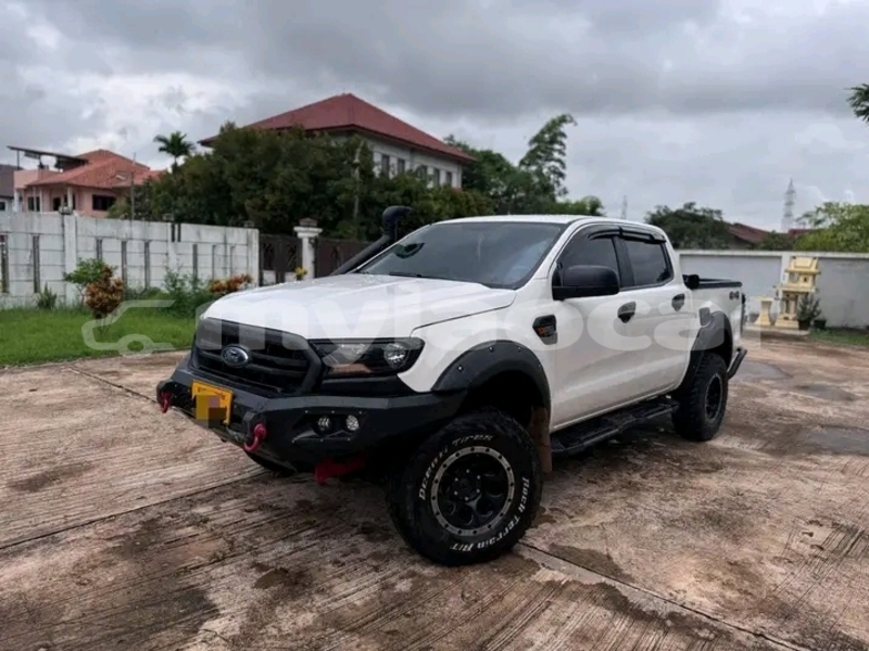 Big with watermark ford f 150 attapeu province attapeu 6732