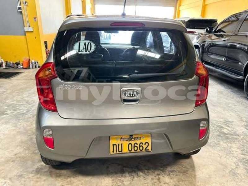 Big with watermark kia carnival vientiane province vientiane 6738