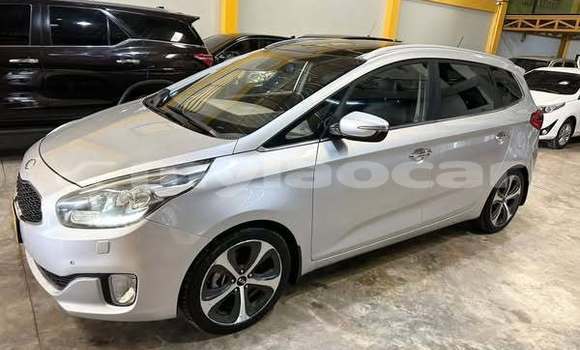 Acheter Occasion Voiture Toyota Kluger Autre à Vientiane, Vientiane Province Acheter Occasion Voiture Toyota Kluger Autre à Vientiane, Vientiane Province