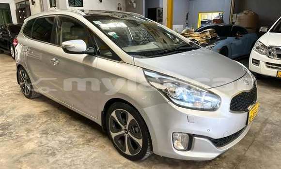 Acheter Occasion Voiture Toyota Kluger Autre à Vientiane, Vientiane Province Acheter Occasion Voiture Toyota Kluger Autre à Vientiane, Vientiane Province