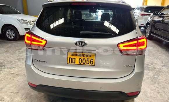 Acheter Occasion Voiture Toyota Kluger Autre à Vientiane, Vientiane Province Acheter Occasion Voiture Toyota Kluger Autre à Vientiane, Vientiane Province