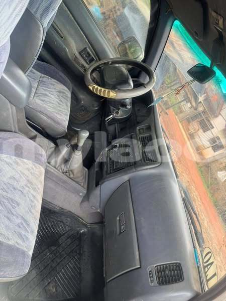 Big with watermark toyota rav4 vientiane province vientiane 6750