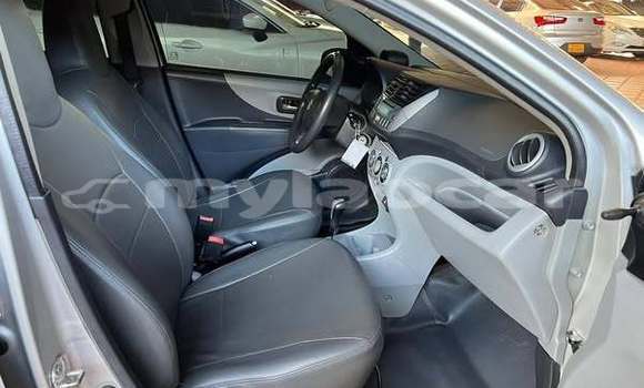 Buy Used Suzuki Celerio Other Car in Vientiane in Vientiane Province Buy Used Suzuki Celerio Other Car in Vientiane in Vientiane Province