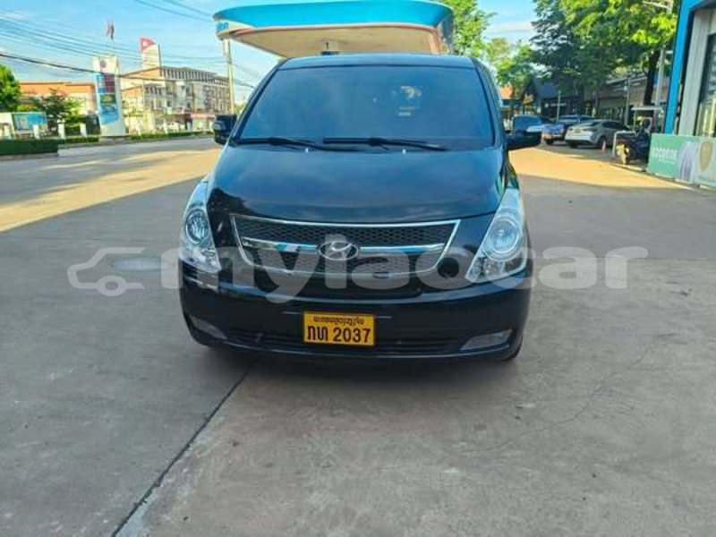 Big with watermark ford aspire vientiane province vientiane 6754