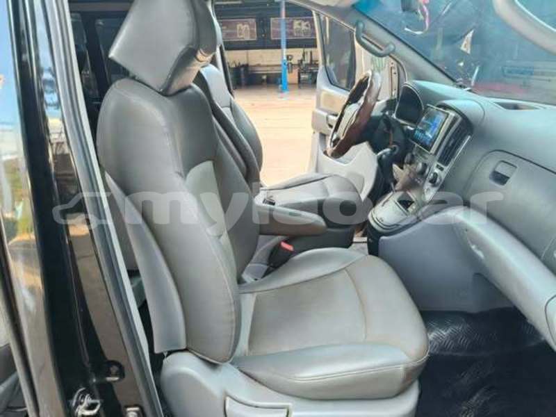 Big with watermark ford aspire vientiane province vientiane 6754