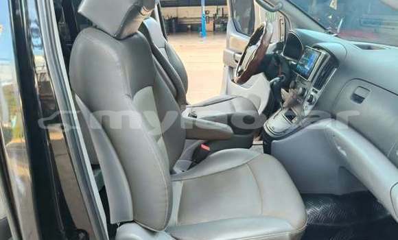 Buy Used Ford Aspire Other Car in Vientiane in Vientiane Province Buy Used Ford Aspire Other Car in Vientiane in Vientiane Province