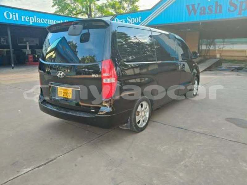 Big with watermark ford aspire vientiane province vientiane 6754